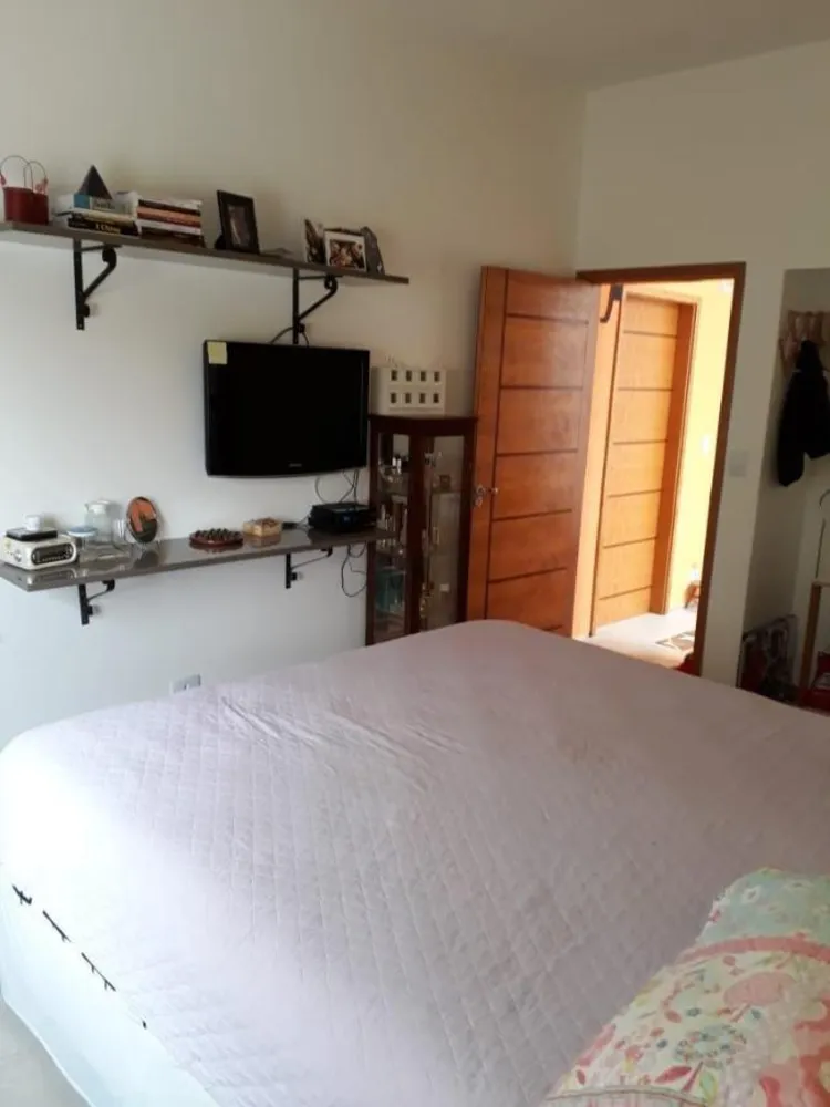 Casa, 4 quartos, 400 m² - Foto 6