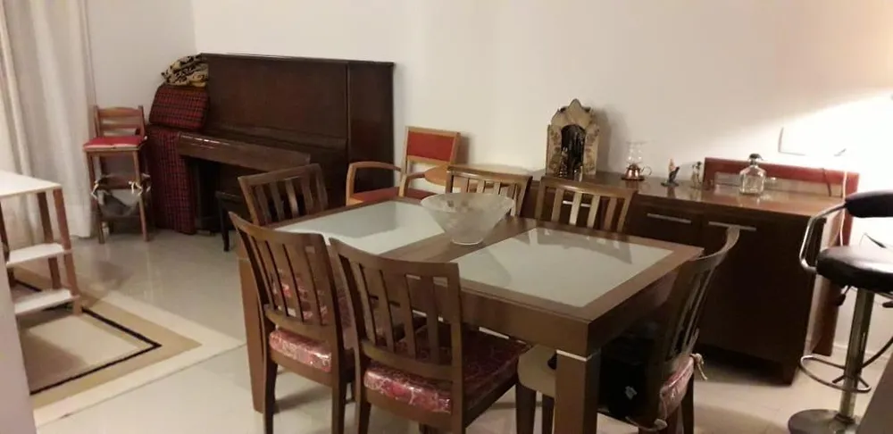 Casa, 4 quartos, 400 m² - Foto 3