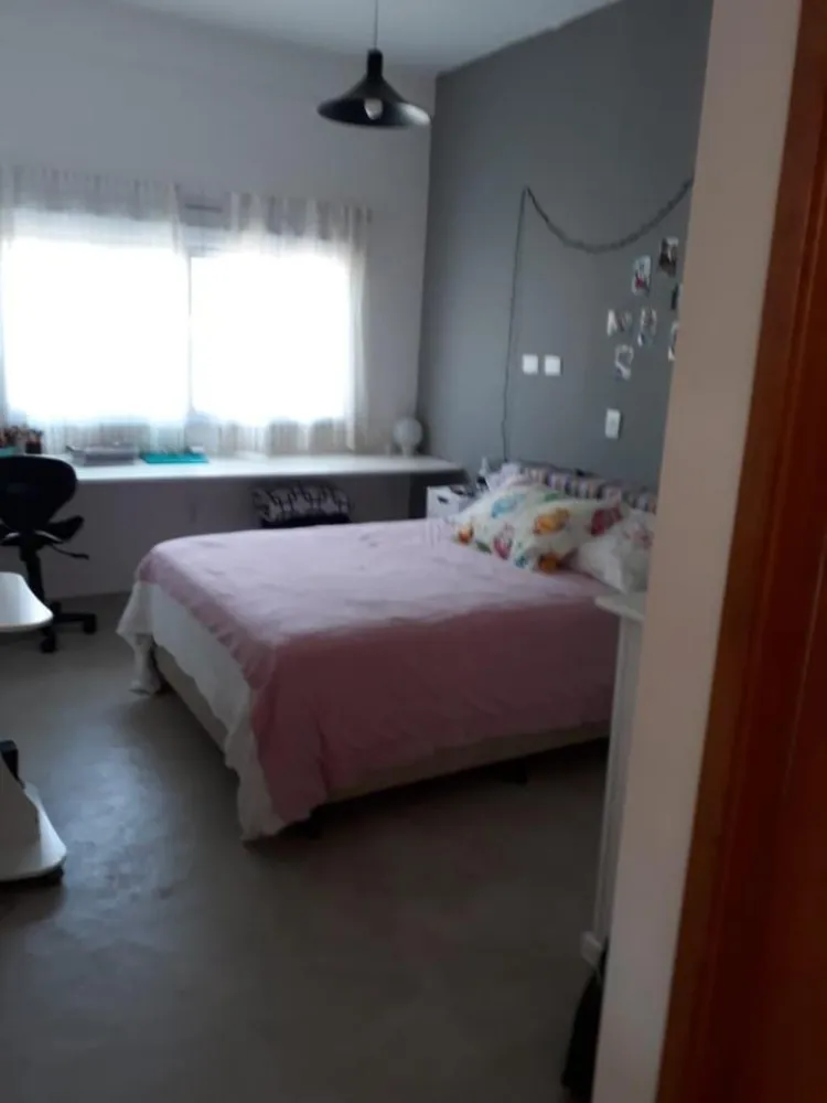 Casa, 4 quartos, 400 m² - Foto 8