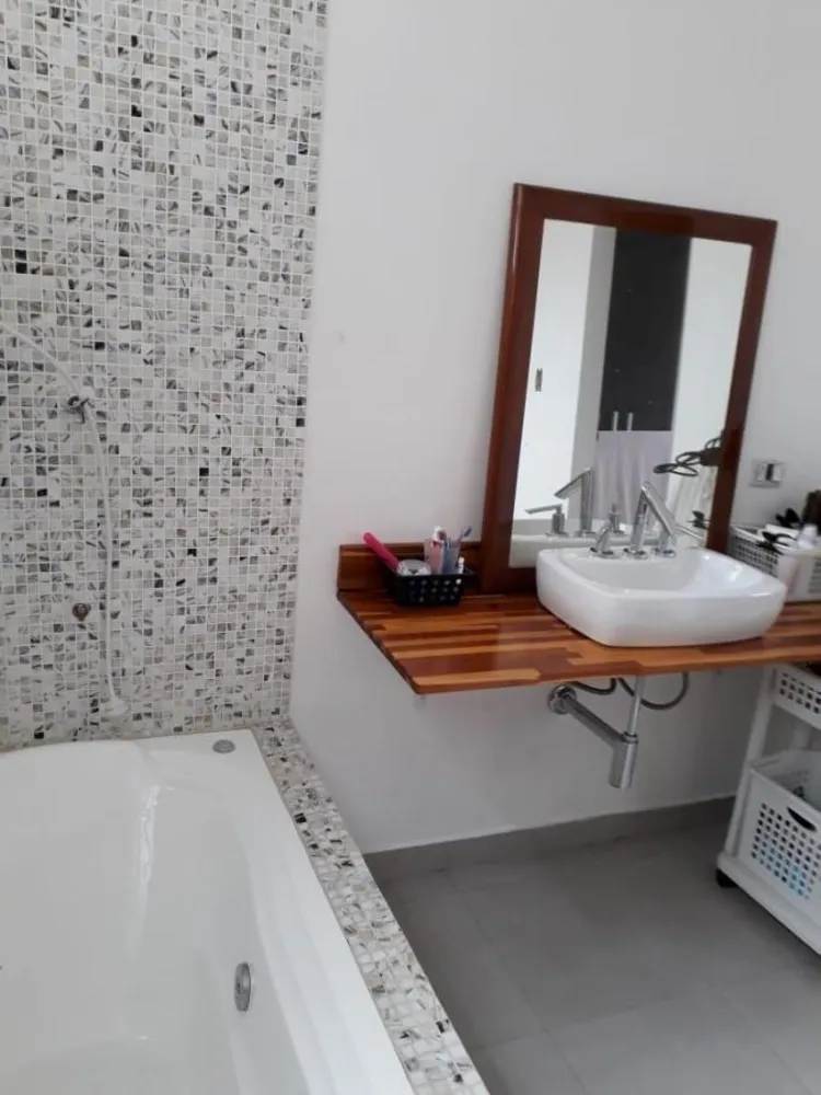 Casa, 4 quartos, 400 m² - Foto 16