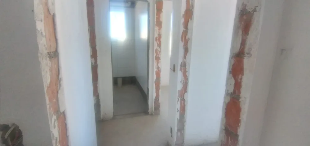 Cobertura, 3 quartos, 156 m² - Foto 6