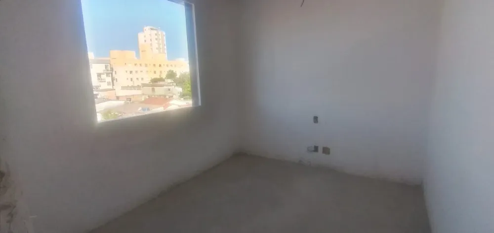 Cobertura, 3 quartos, 156 m² - Foto 8