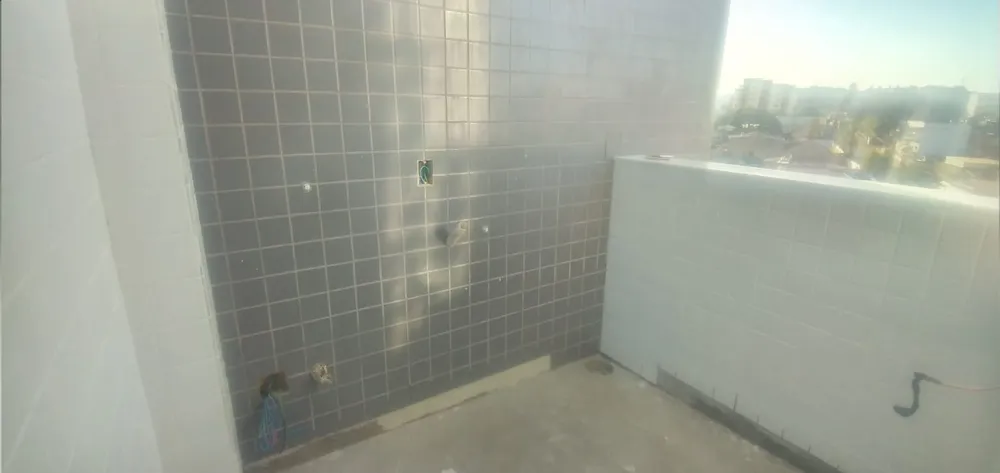 Cobertura, 3 quartos, 156 m² - Foto 12