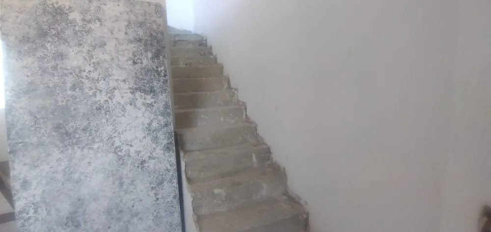 Cobertura, 3 quartos, 156 m² - Foto 10