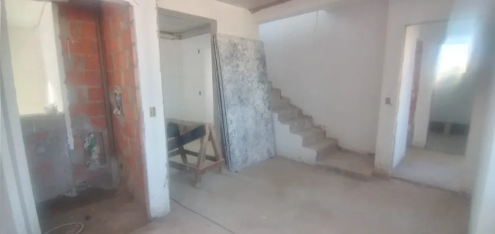 Cobertura, 3 quartos, 156 m² - Foto 3