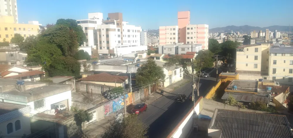 Cobertura, 3 quartos, 156 m² - Foto 7