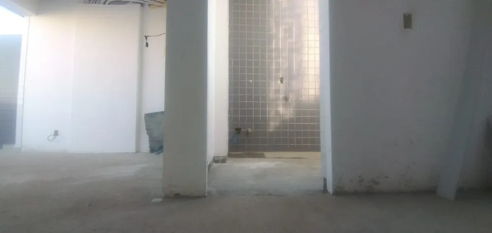 Cobertura, 3 quartos, 156 m² - Foto 11