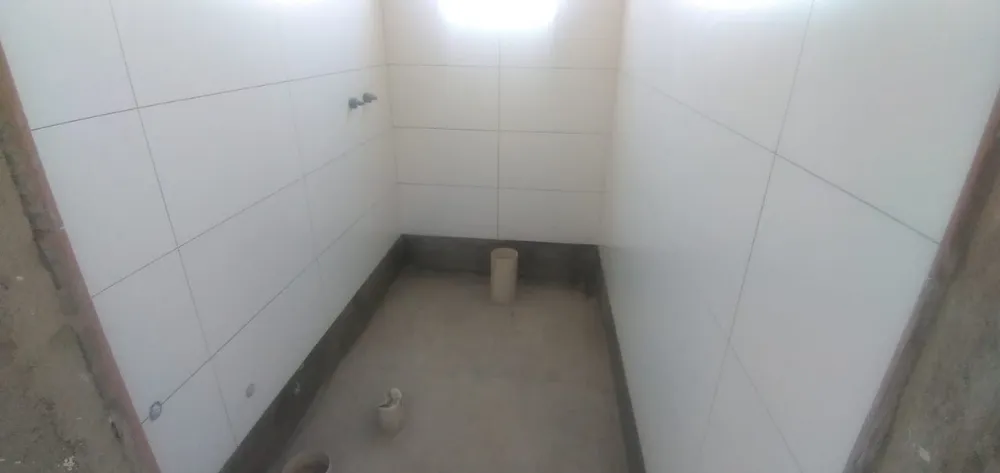 Cobertura, 3 quartos, 156 m² - Foto 9