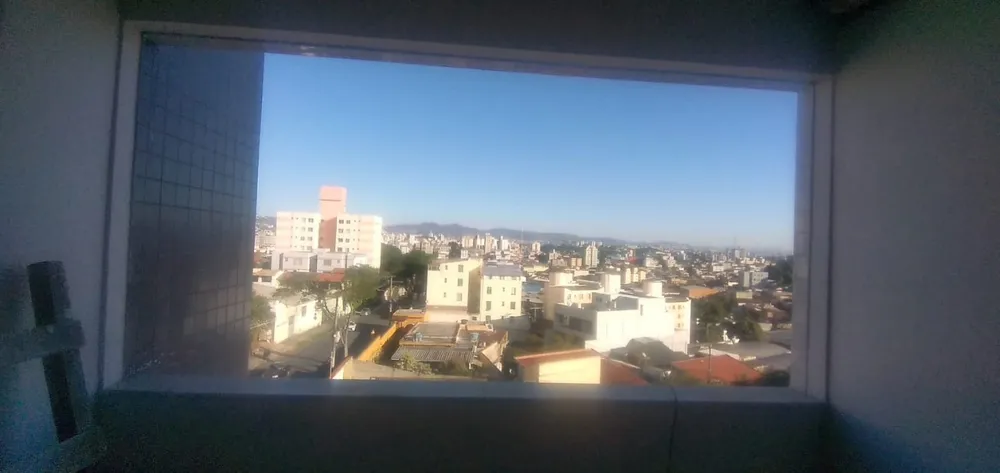 Cobertura, 3 quartos, 156 m² - Foto 4