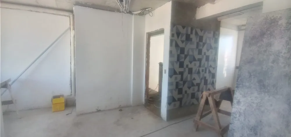 Cobertura, 3 quartos, 156 m² - Foto 5