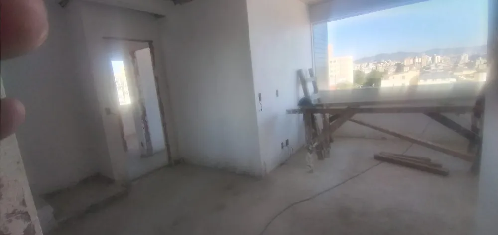 Cobertura, 3 quartos, 156 m² - Foto 2