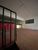 Loja-Salão, 90 m² - Foto 8