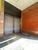 Loja-Salão, 90 m² - Foto 1