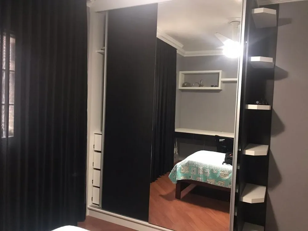 Casa, 5 quartos, 346 m² - Foto 5