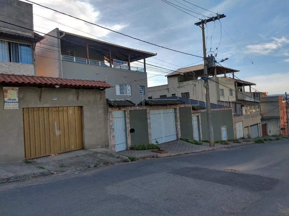 Casa, 5 quartos, 346 m² - Foto 12