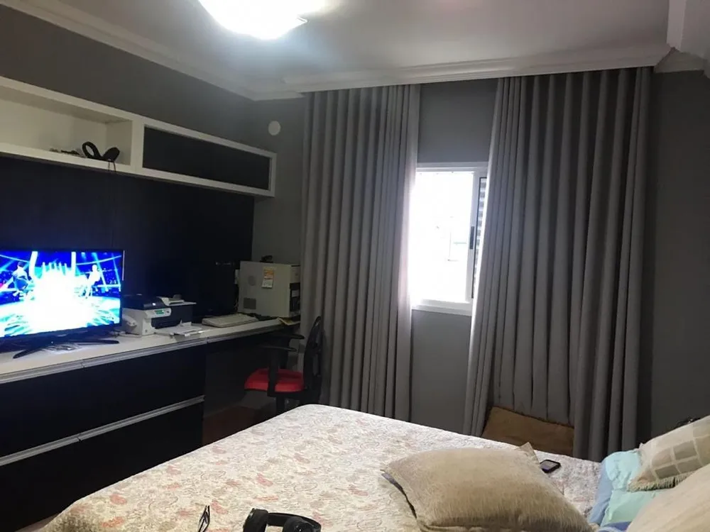 Casa, 5 quartos, 346 m² - Foto 10