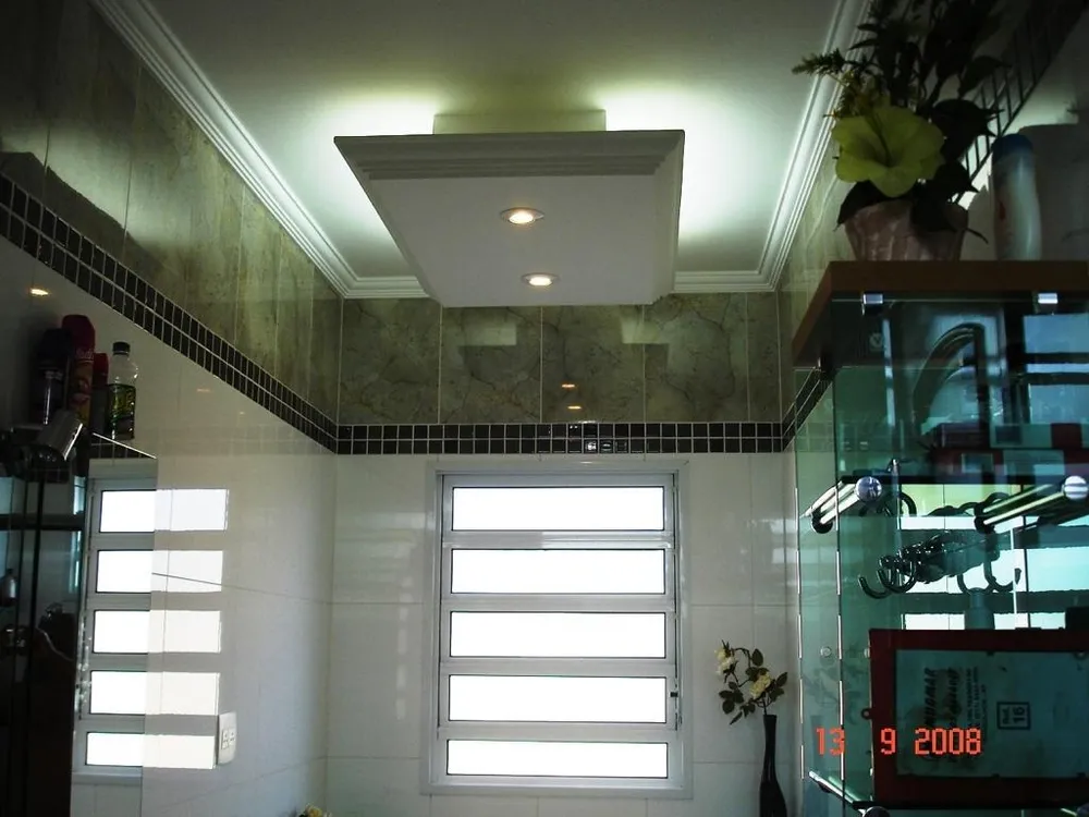 Casa, 5 quartos, 346 m² - Foto 7