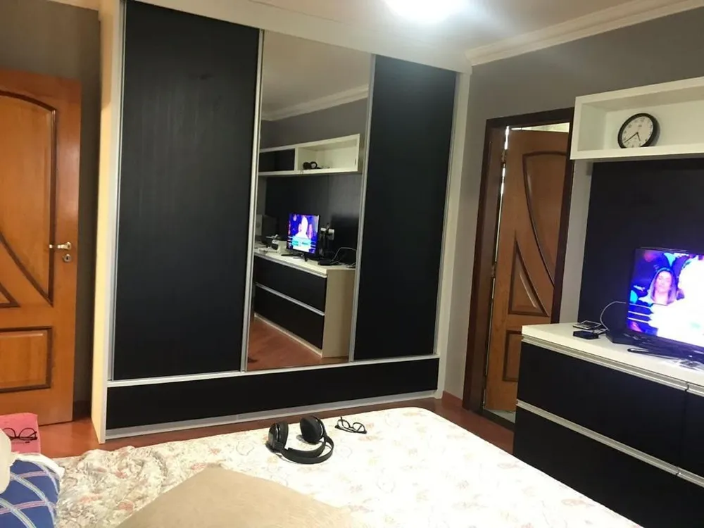 Casa, 5 quartos, 346 m² - Foto 6