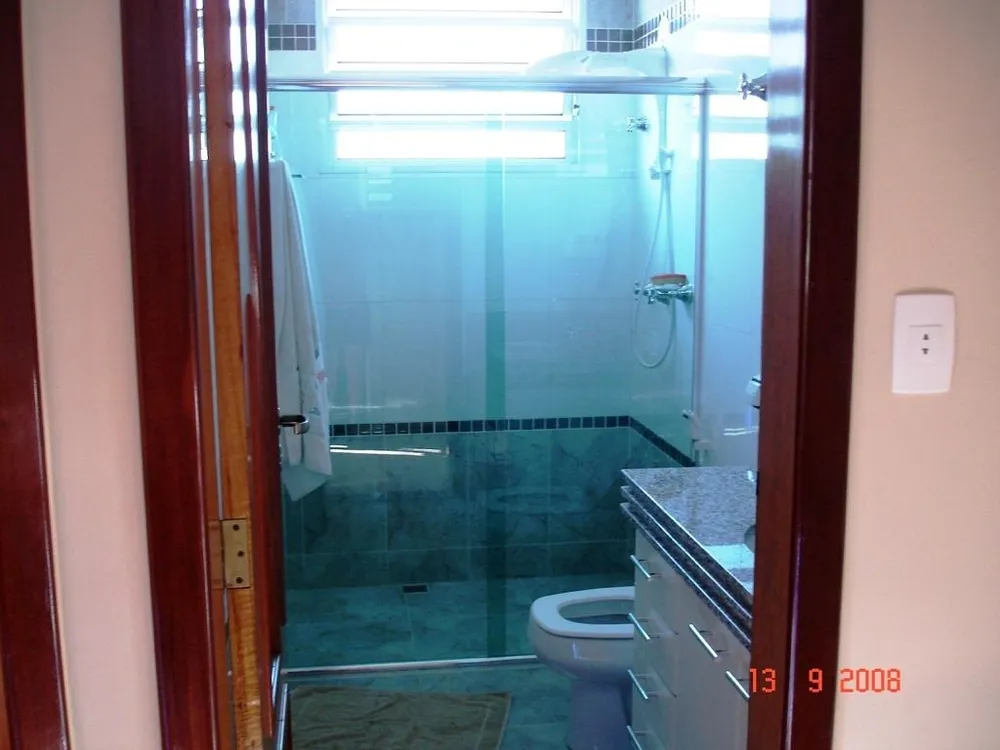 Casa, 5 quartos, 346 m² - Foto 3