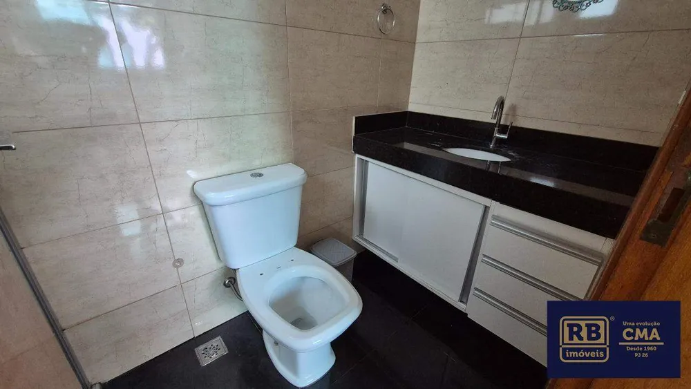 Apartamento, 3 quartos, 95 m² - Foto 8