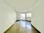 Apartamento, 3 quartos, 97 m² - Foto 2