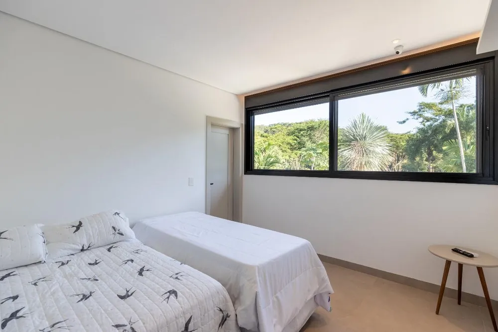 Casa de Condomínio, 5 quartos - Foto 8