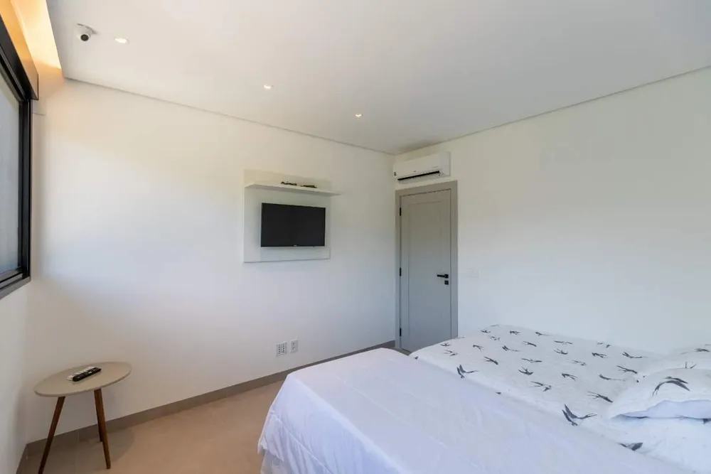 Casa de Condomínio, 5 quartos - Foto 7