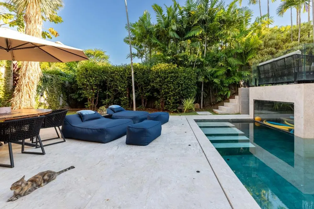 Casa de Condomínio, 5 quartos - Foto 7