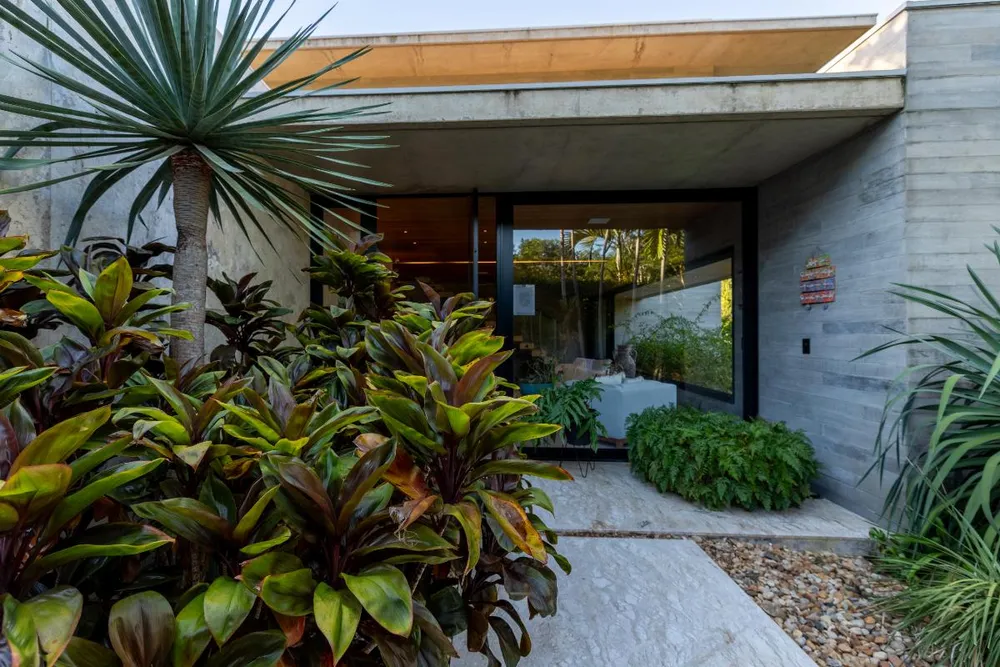 Casa de Condomínio, 5 quartos - Foto 16