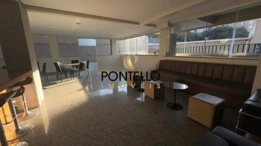 Apartamento, 4 quartos, 138 m² - Foto 16