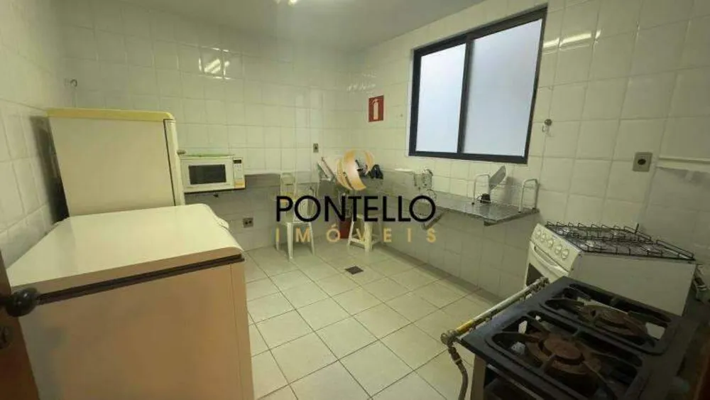 Apartamento, 4 quartos, 138 m² - Foto 19