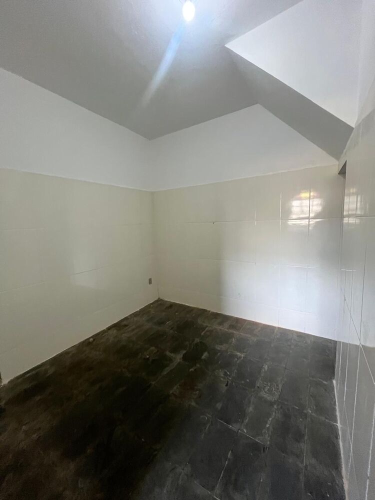 Casa para alugar com 3 quartos - Foto 4
