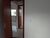 Cobertura, 2 quartos, 120 m² - Foto 2