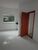 Cobertura, 2 quartos, 120 m² - Foto 6