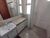 Cobertura, 3 quartos, 320 m² - Foto 5