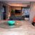 Cobertura, 3 quartos, 320 m² - Foto 3