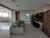 Cobertura, 3 quartos, 320 m² - Foto 1