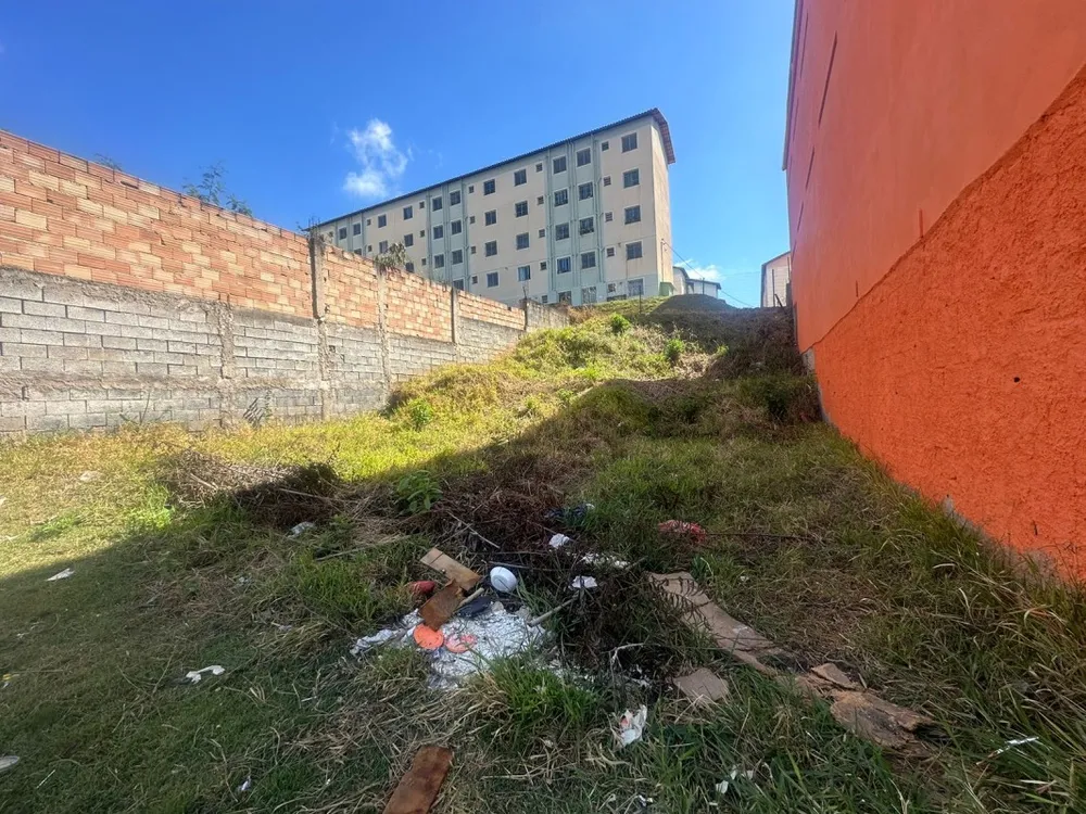 Terreno, 200 m² - Foto 7