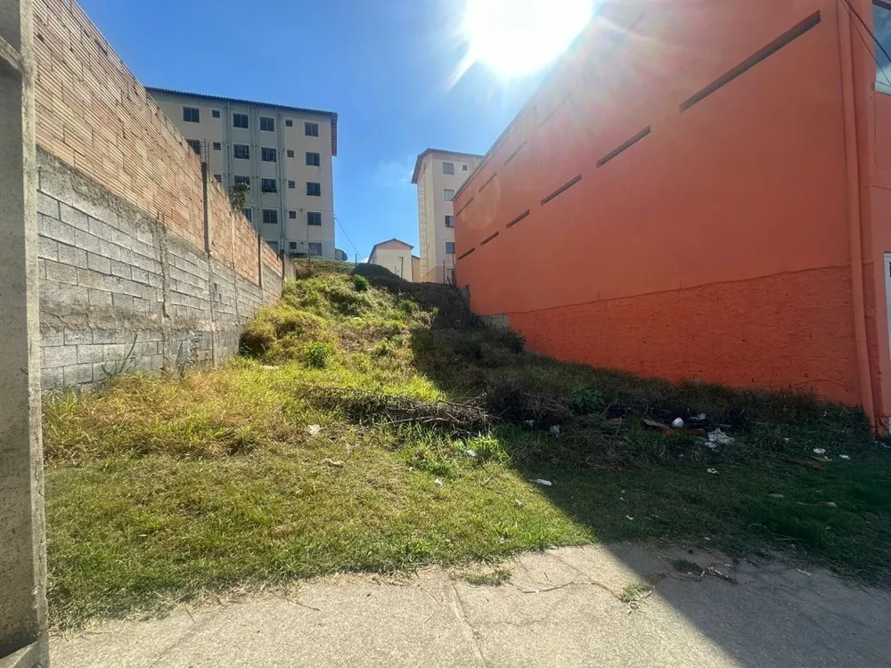 Terreno, 200 m² - Foto 5