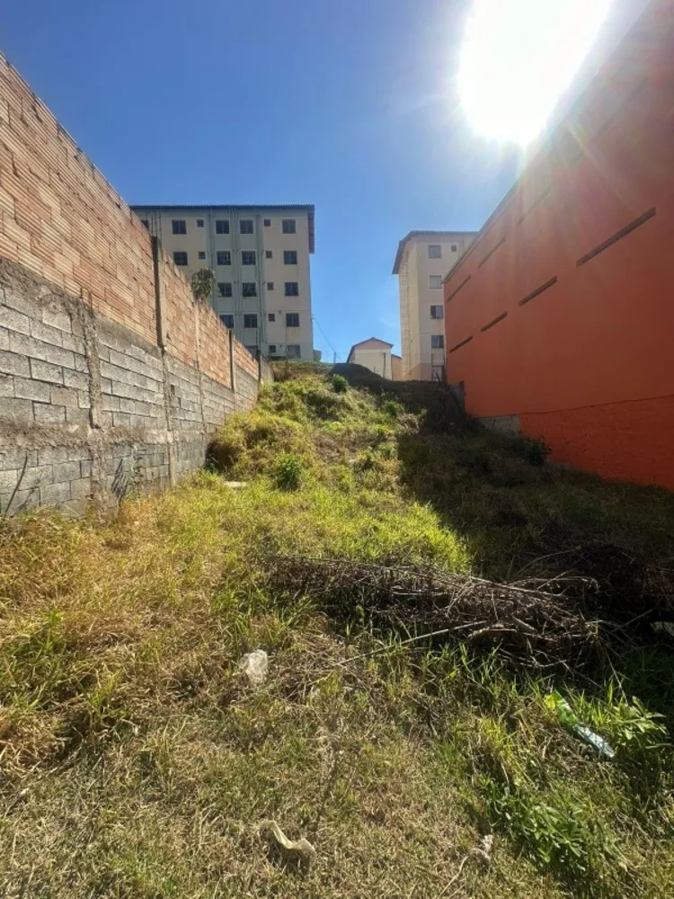 Terreno, 200 m² - Foto 9