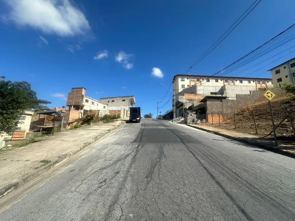 Terreno, 200 m² - Foto 2