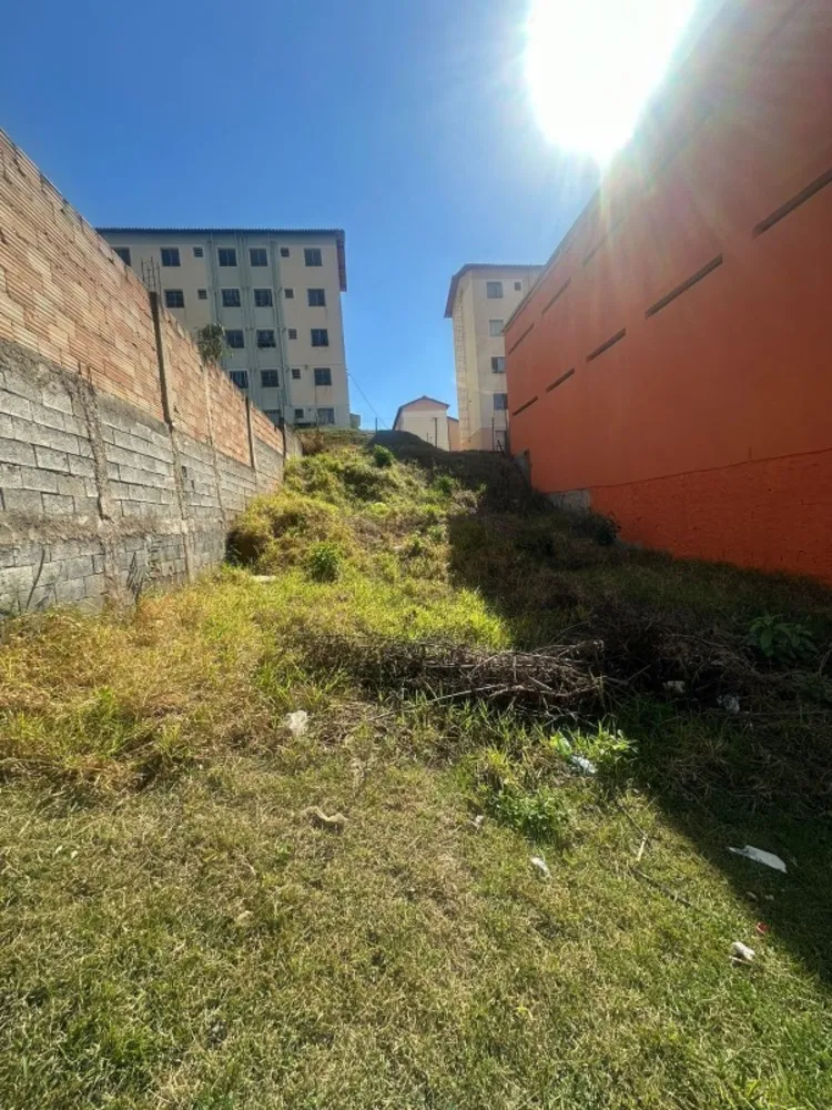 Terreno, 200 m² - Foto 10