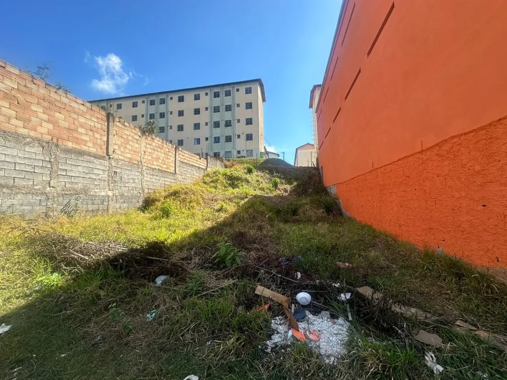 Terreno, 200 m² - Foto 6