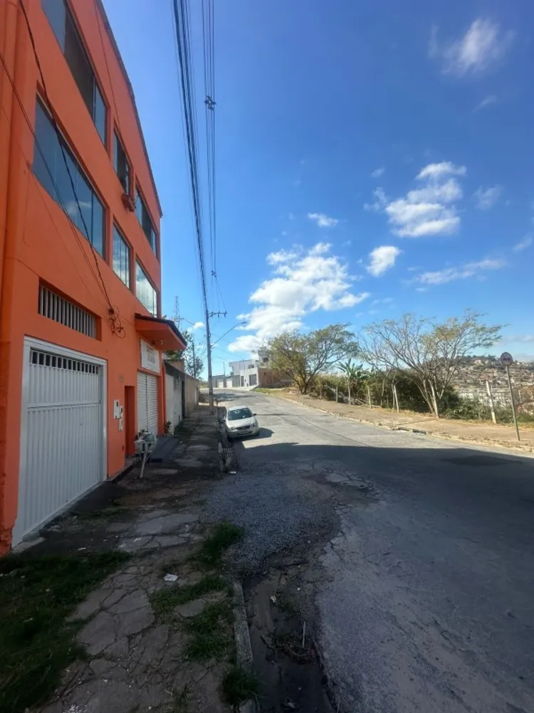 Terreno, 200 m² - Foto 1