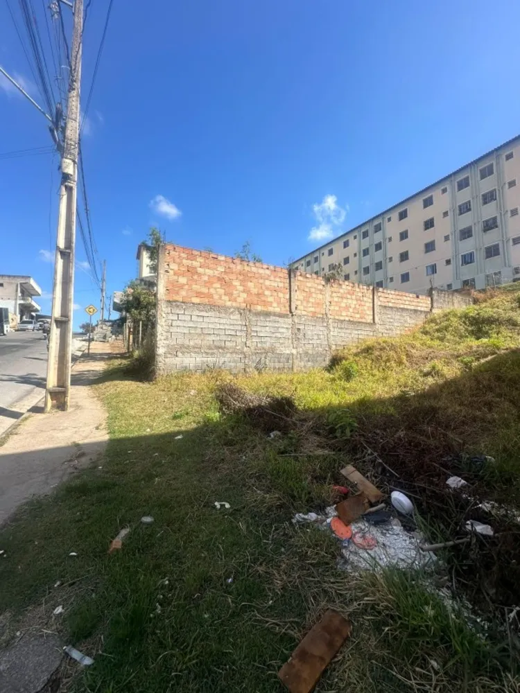 Terreno, 200 m² - Foto 8