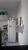Apartamento, 2 quartos, 54 m² - Foto 3