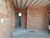 Apartamento, 3 quartos, 95 m² - Foto 4