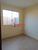 Apartamento, 3 quartos, 95 m² - Foto 1