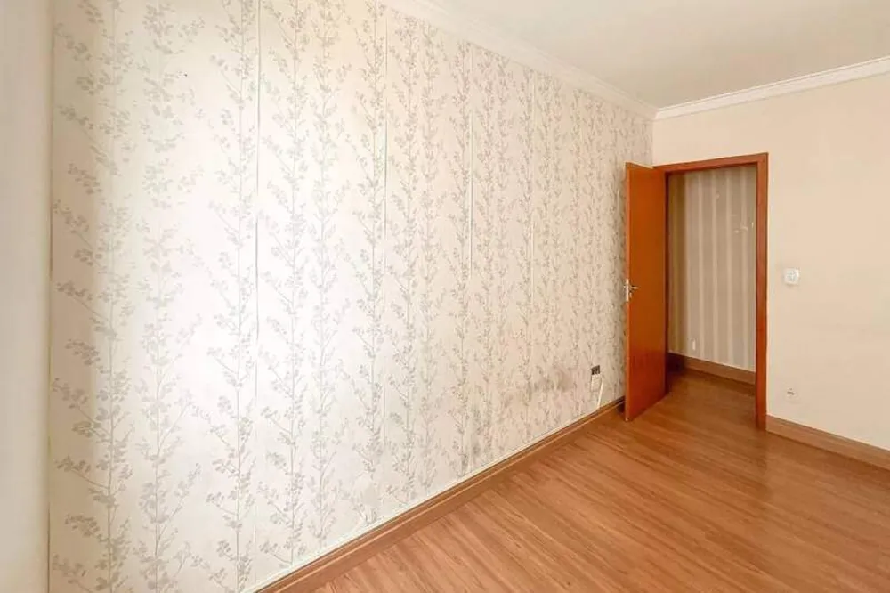 Apartamento, 2 quartos, 60 m² - Foto 7