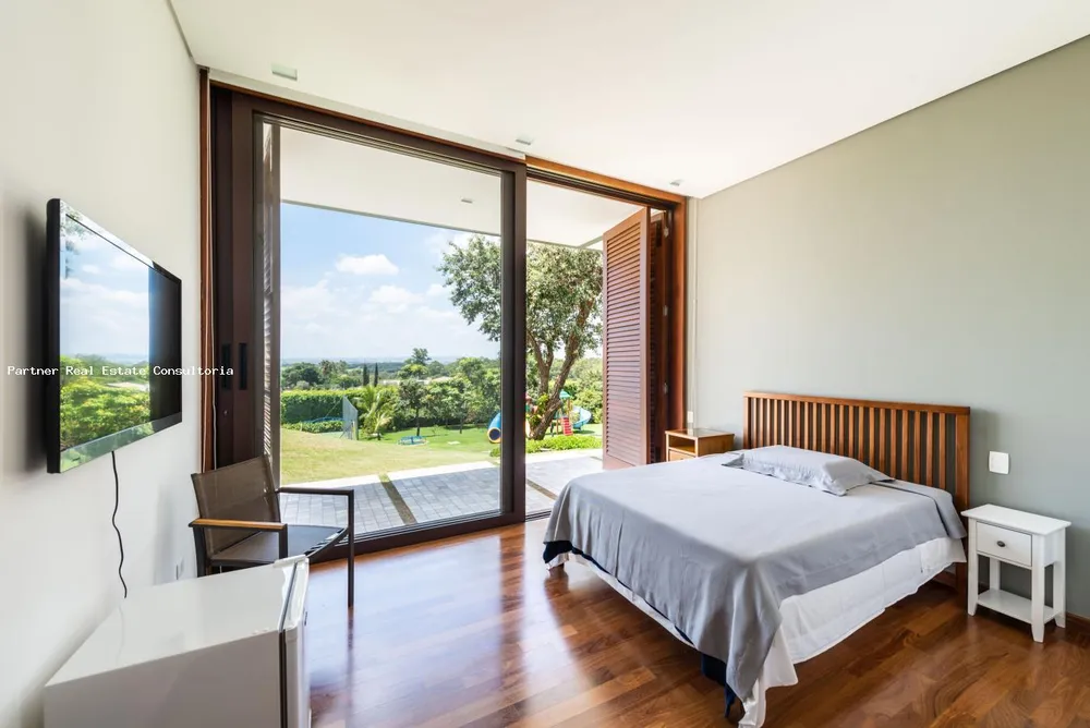 Casa, 9 quartos, 6120 m² - Foto 9